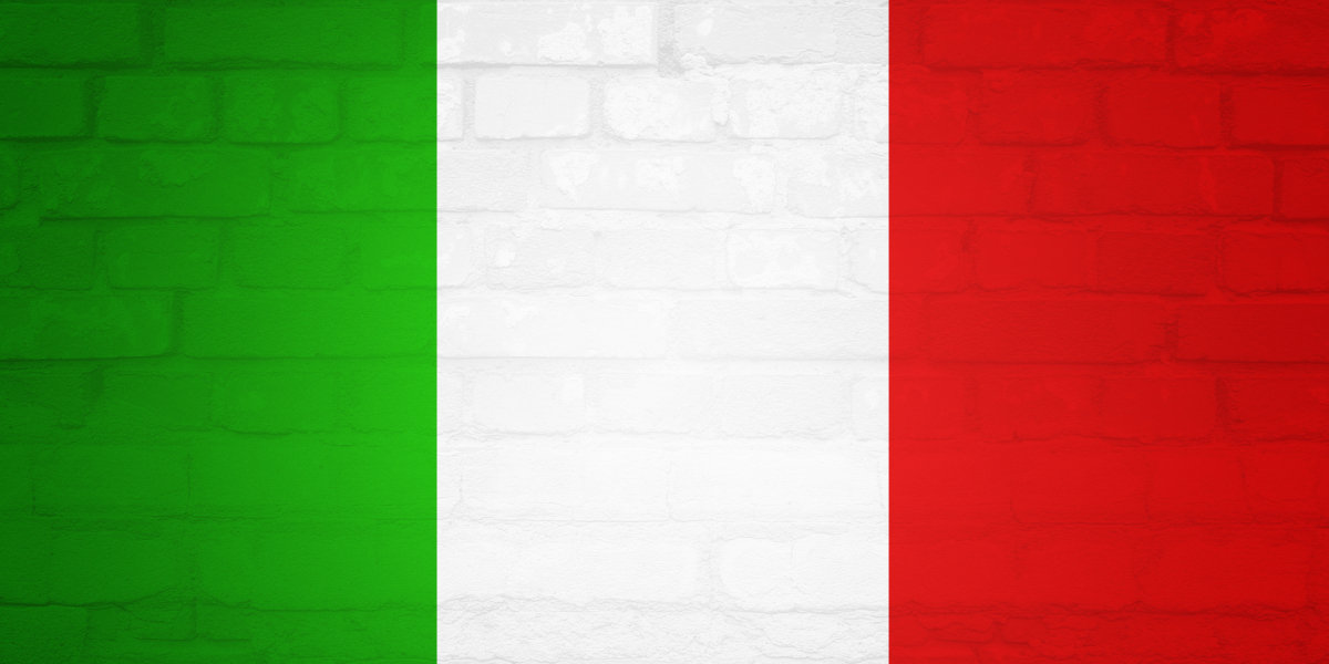 Understanding Loans with No Credit Check and Low Interest Rates