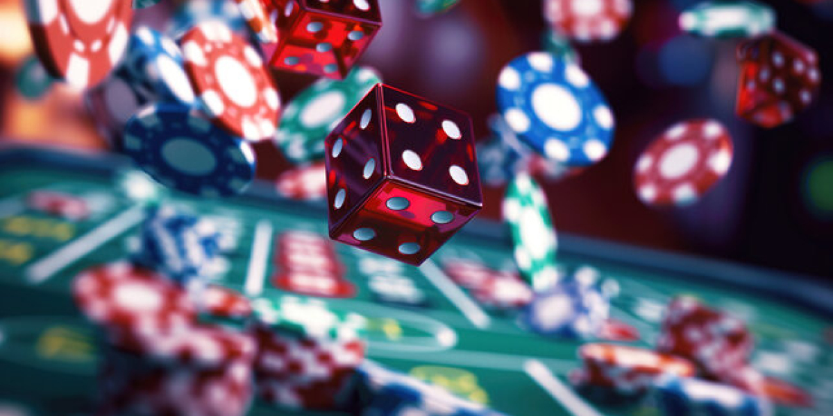 Mahadev Books- Premium online book betting platform with secure services