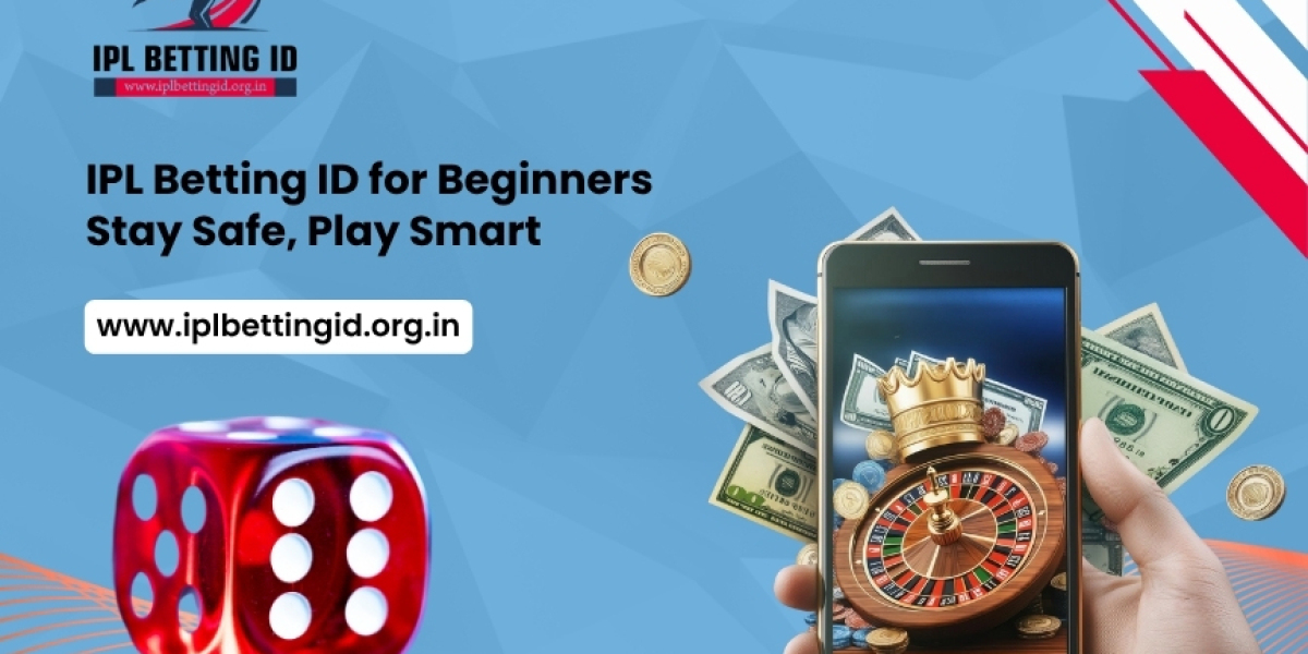 Quick Tips to Secure Your IPL Betting ID Without Hassle