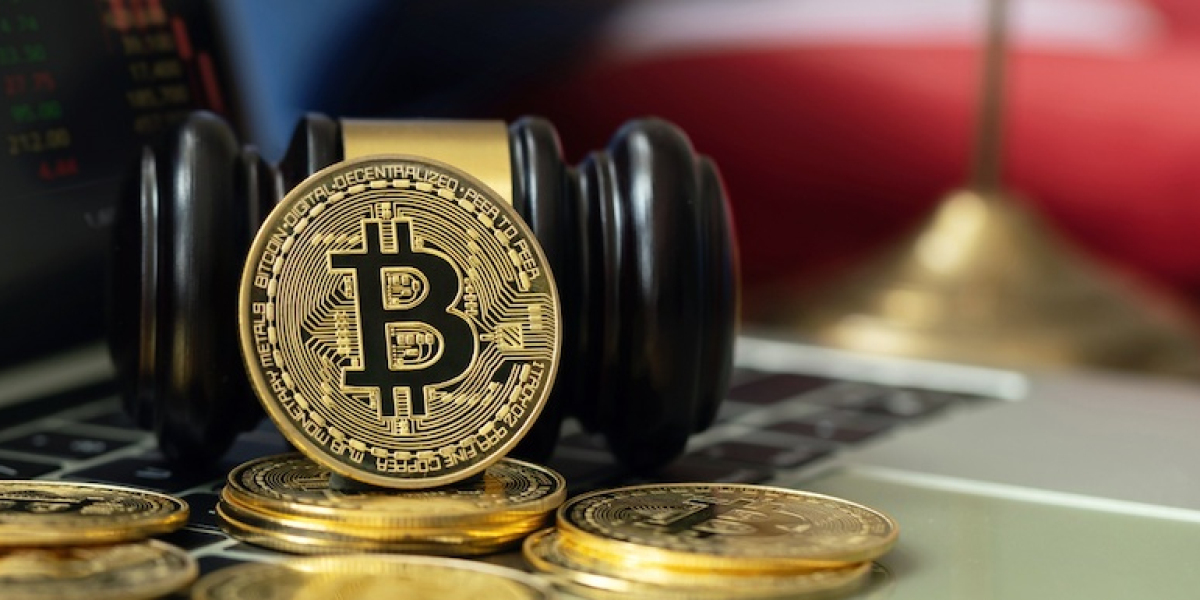 仮想通貨カジノ おすすめ｜安全に楽しむための完全ガイドと選び方のポイント