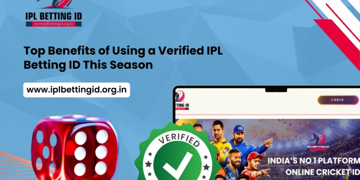 IPL Betting ID Login Guide: Easy Access