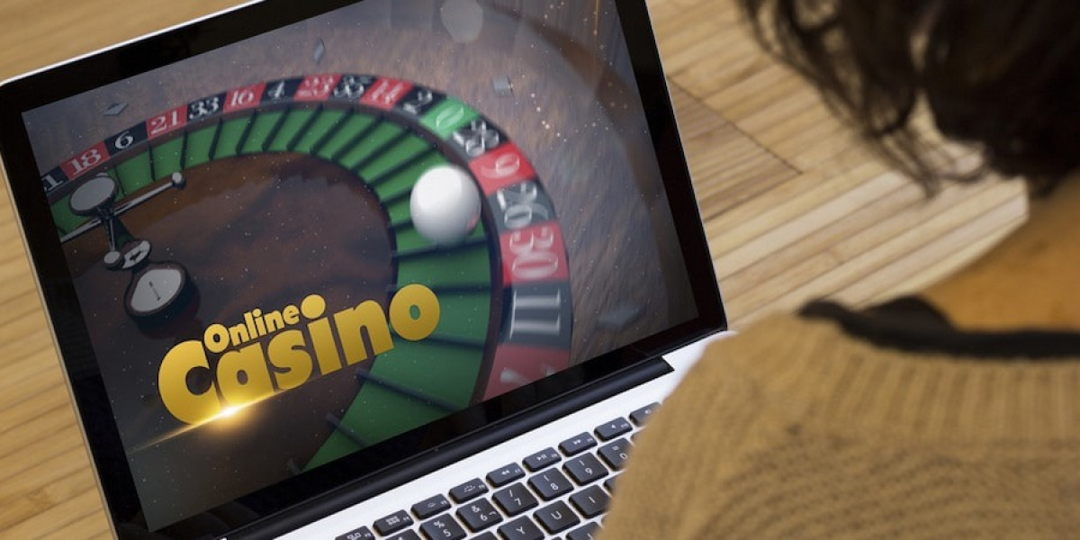 オンカジ 本人確認不要とは？安全性・仕組み・メリットと注意点を徹底解説