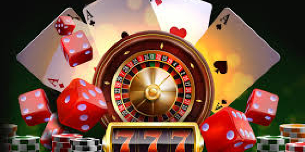 Mahadev Books – One-Stop Solution for Online Betting and Gaming