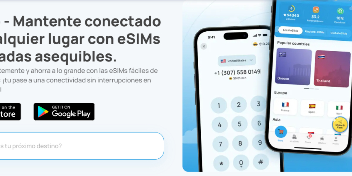 How Esim Coupons Help Students And Professionals Stay Connected On Tight Budgets