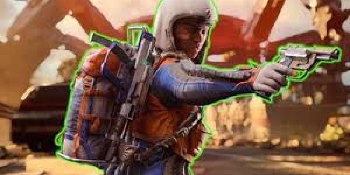 U4GM ARC Raiders Expedition 2 Tips Dates Stash Goals Catch Up