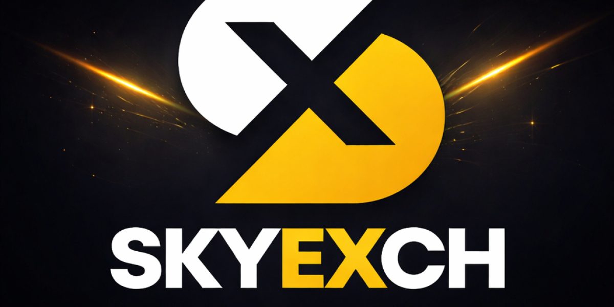 How to Bet on Sky Exchange Website – Step-by-Step Beginner Guide