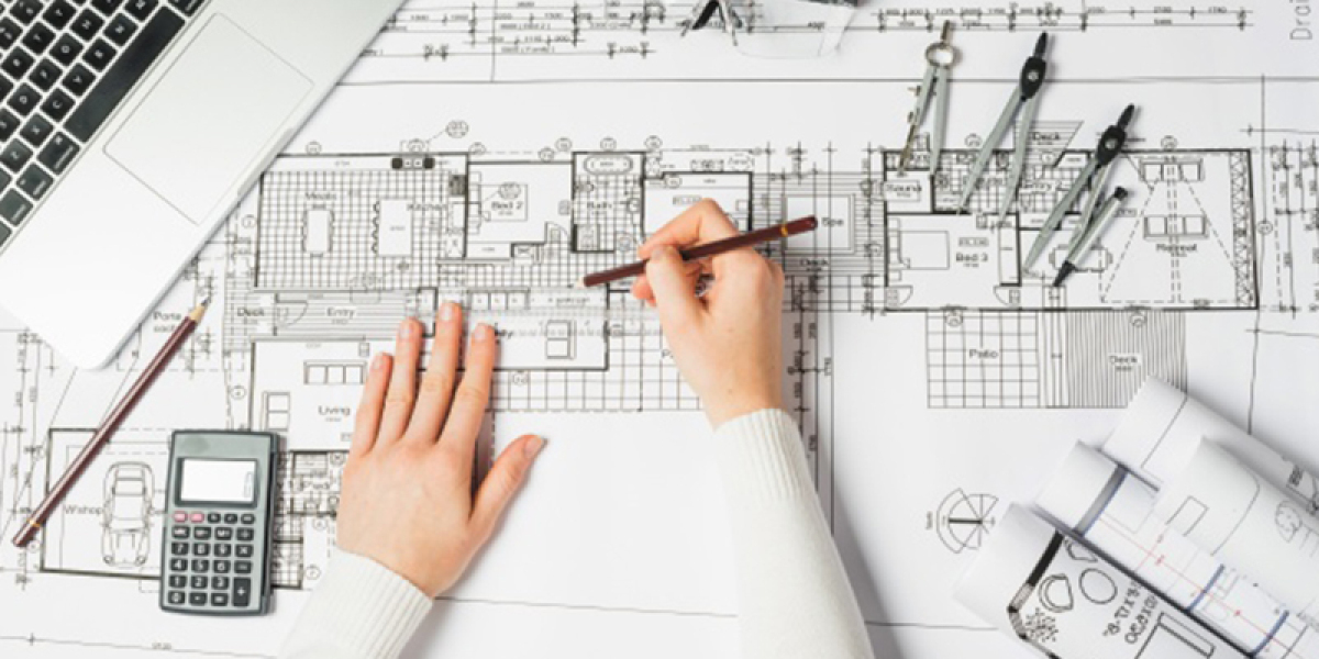 Rubber Brittleness Temperature Tester  untapped markets with market upswing