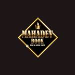 Mahadev Book profile picture