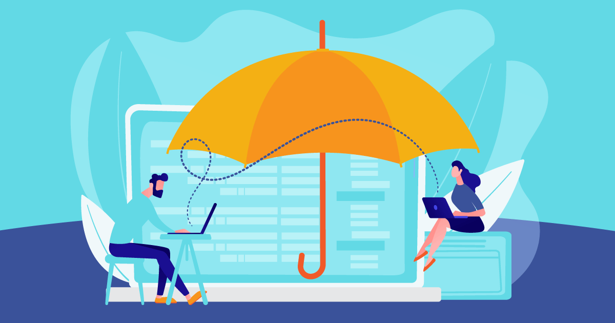 Why Updating Your Browser Is Key to Staying Safe Online – 365 Business | Business Tips & Advice