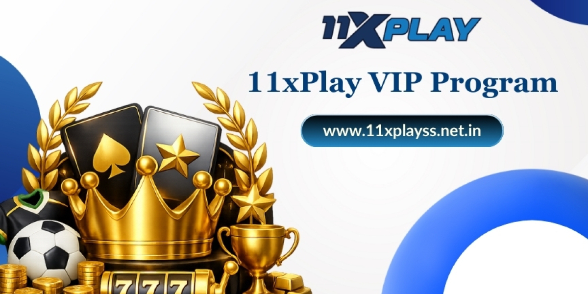 11xplay Fantasy Cricket vs Sports Betting: Key Differences