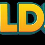 Gold365Cricket profile picture