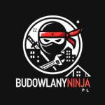 budowlany ninja Profile Picture
