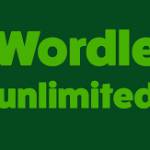 945vicious profile picture