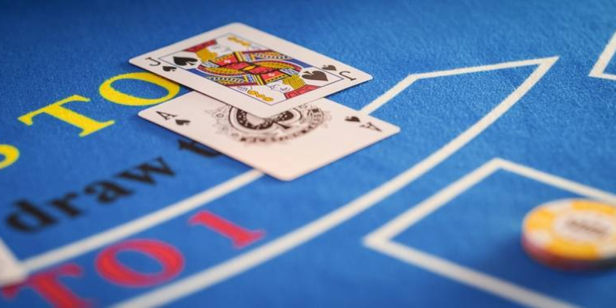 バカラ カジノ オンラインの魅力と楽しみ方