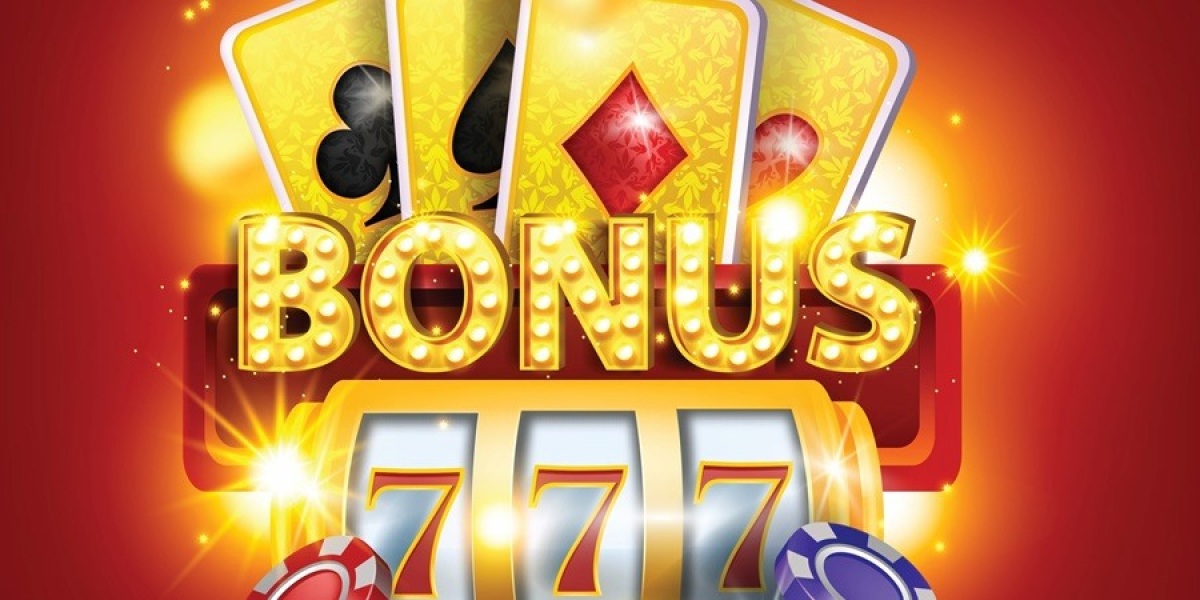 Meilleur casino en ligne : Guide complet pour choisir et profiter pleinement