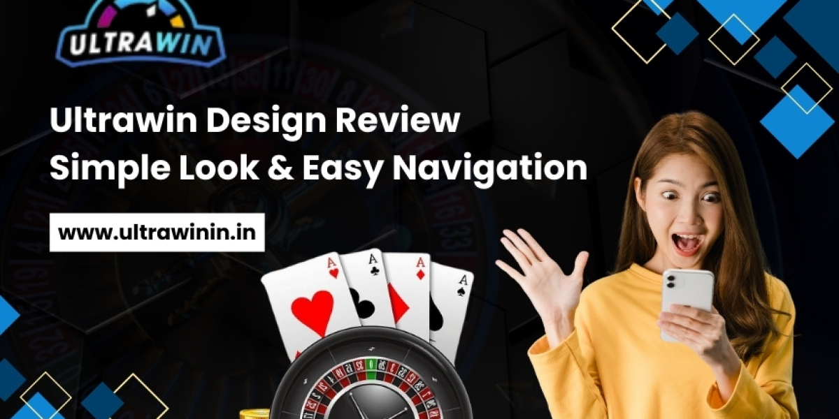 Ultrawin Live Betting – How Real-Time Betting Works