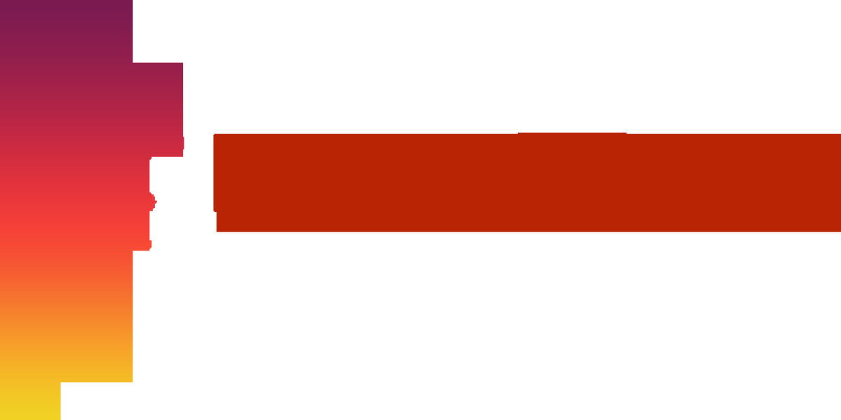 How Lightray Solutions Reshapes Technology Operations Through Tactical Business and Technology Consulting