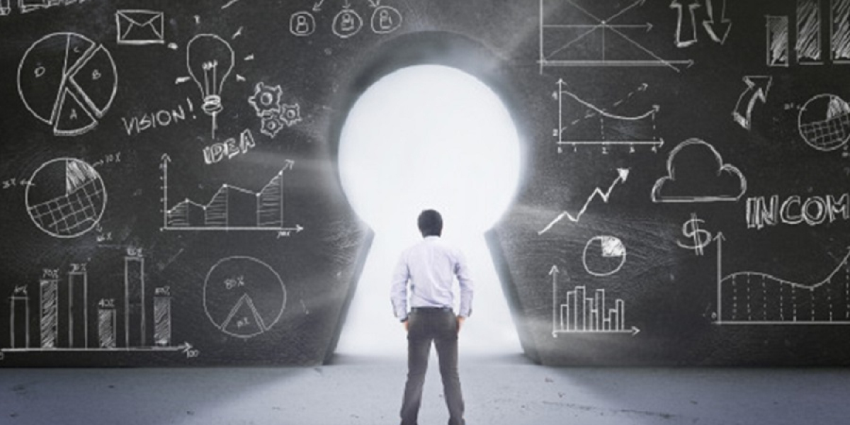 Sewage Treatment Plants for Ship Market : Insights into Growth Opportunities and Challenges