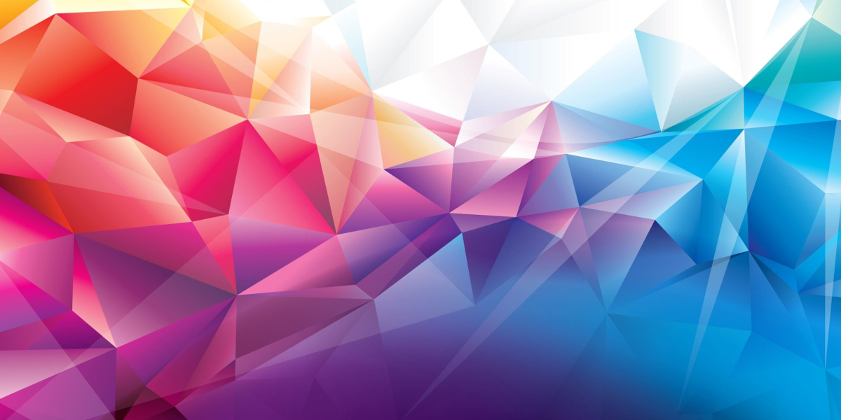 Joofred: A Premier Online Casino Platform with Unmatched Gaming Variety