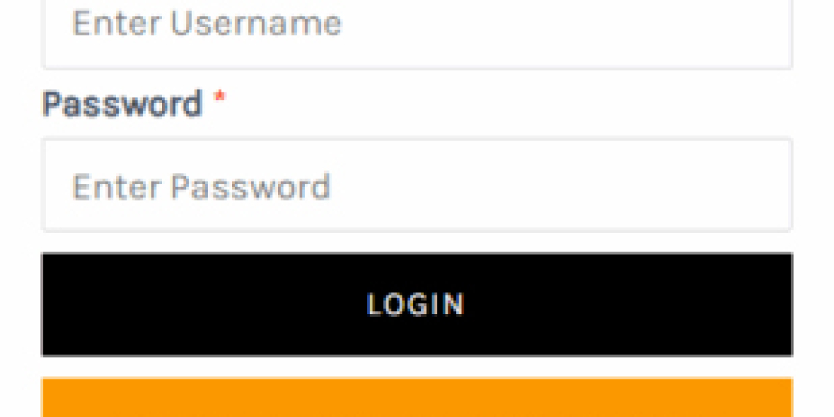 GoExch9 Live Casino Experience: Go Exchange 777 Games and Real Play