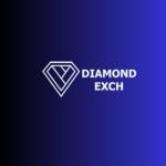 Diamondexchh id1 Profile Picture