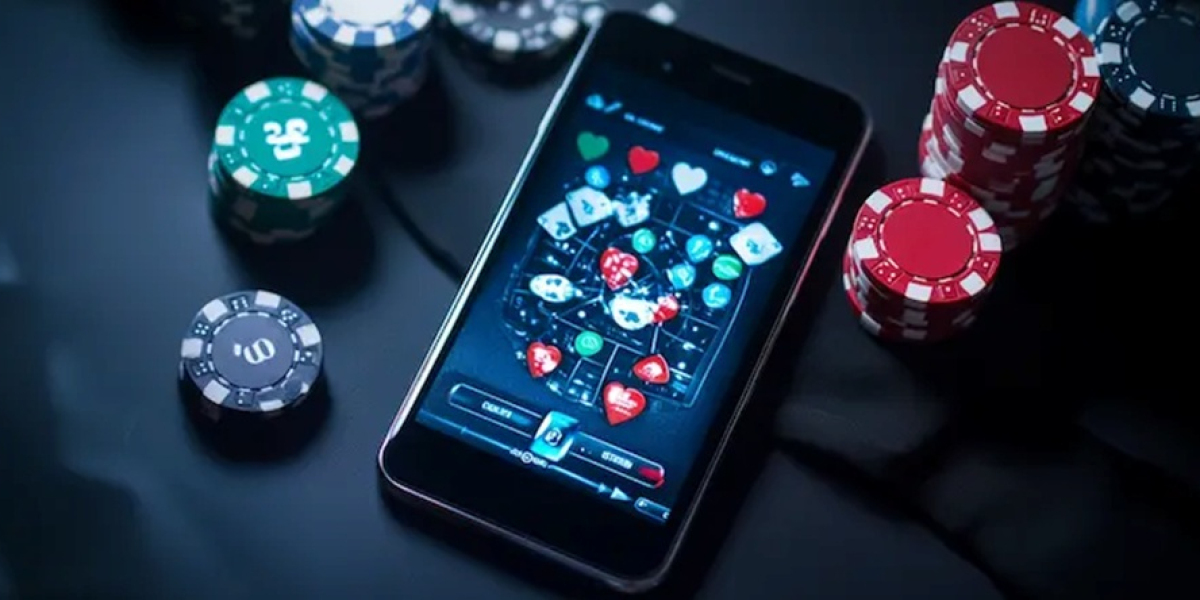 バカラ カジノ オンラインの魅力と実践的な攻略法を徹底解説