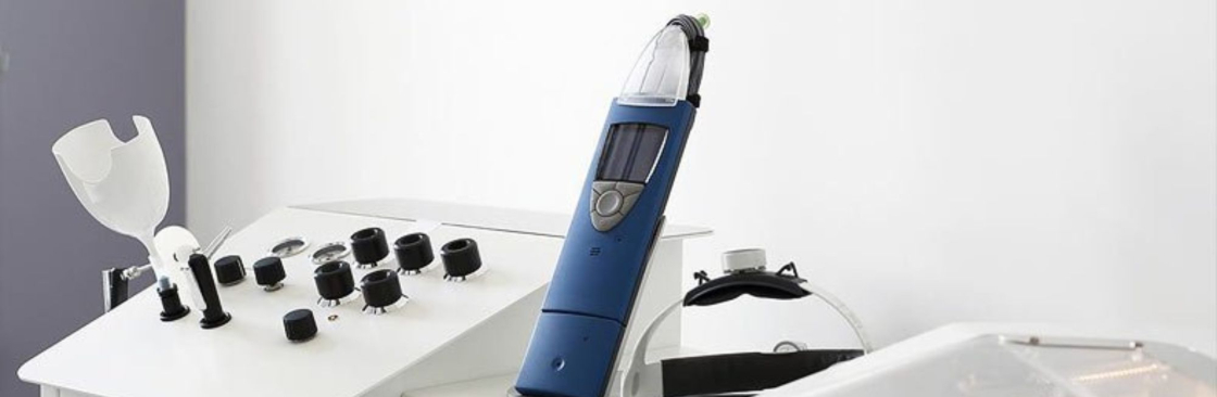 2020 Hearing Care Specialists Cover Image