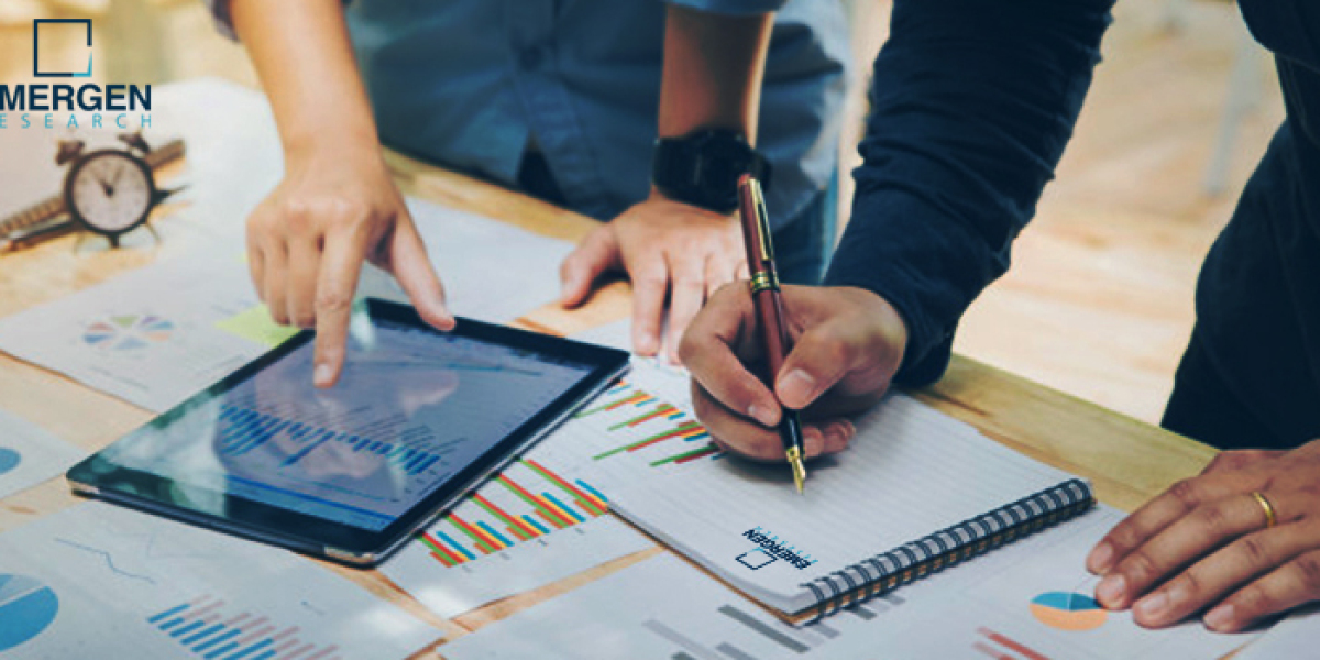 Programmable Stage Laser Lighting Market Industry: Current Status and Future Prospects