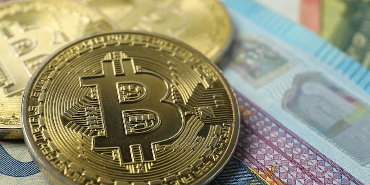 Casinò Non AAMS: guida completa per comprendere funzionamento, caratteristiche e differenze