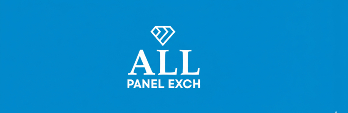 AllPanel Exchange Cover Image