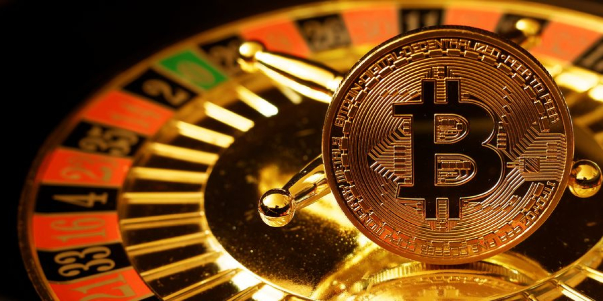 Casino non AAMS sicuri: guida completa per giocare in modo consapevole