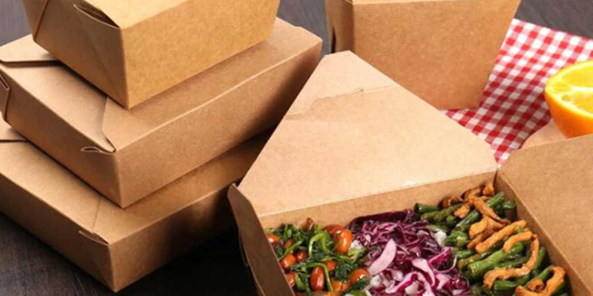 Why Do Marketing Strategies Rely on Product Display?