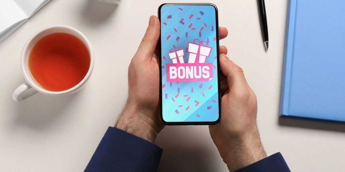 オンラインカジノ サイト完全ガイド｜初心者でも安心して楽しむ方法と選び方