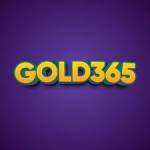 Gold 365 profile picture