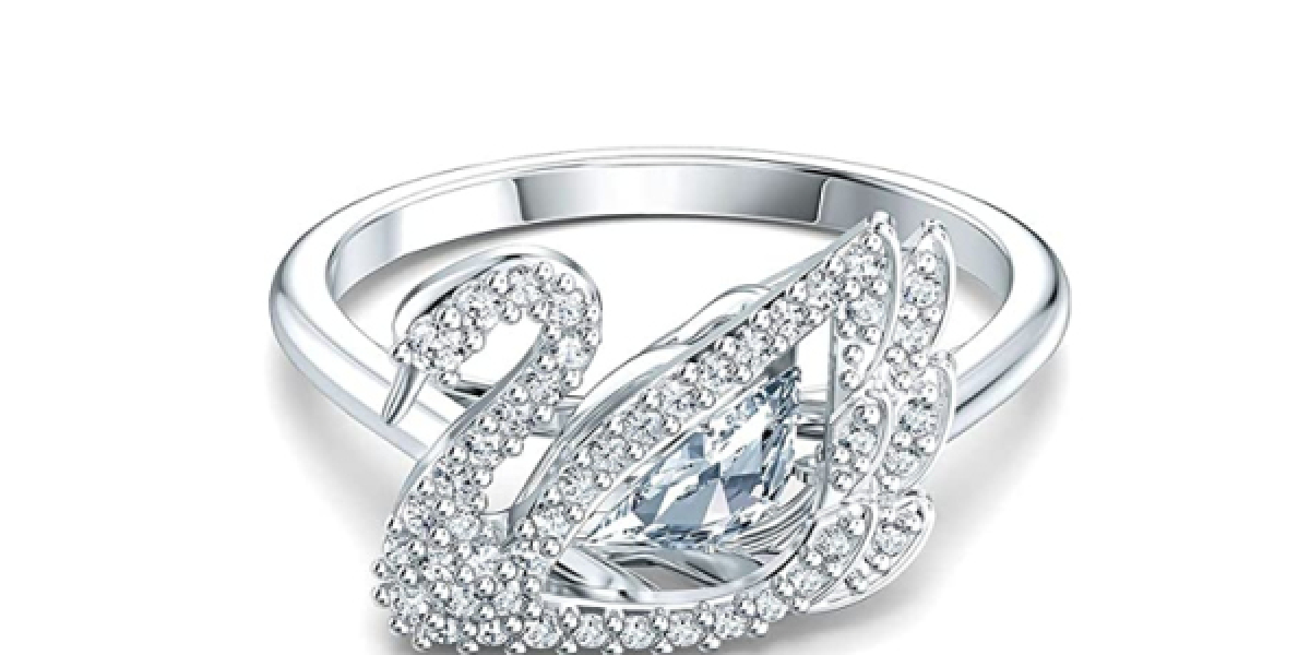 Swarovski 耳環後塞遺失後的通用替代與匹配原則