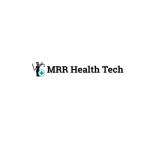 MRR Health Tech Profile Picture