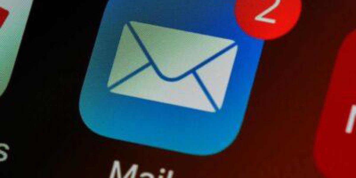 Alleen de juiste en accurate details over Domeinnaam