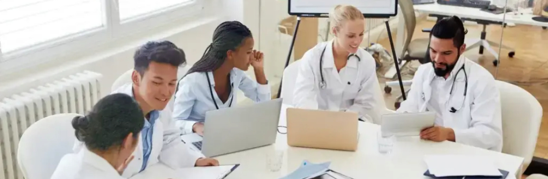 MRR Health Tech Cover Image