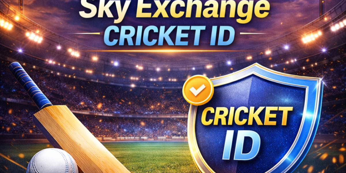 Long-Term Benefits of Choosing Sky Exchange Cricket ID