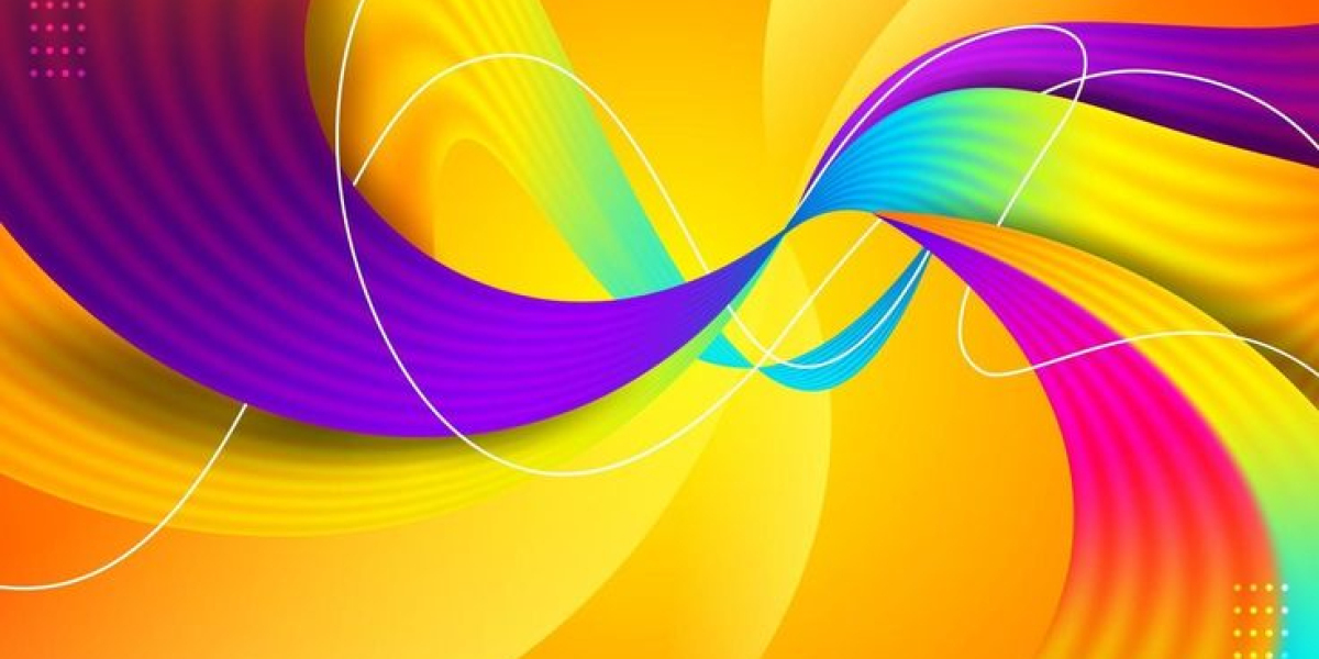 Wild Tokyo: A Premier Online Casino Platform with Unmatched Game Variety