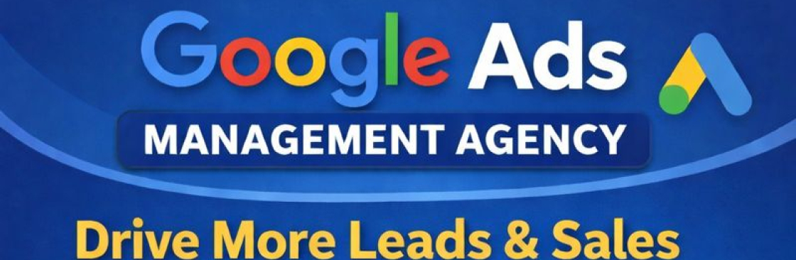 Natalia Amery Cover Image