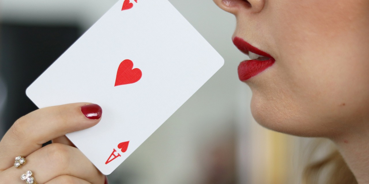 E-sport jako nowe pole rywalizacji i inspiracja dla gier hazardowych online w 2025 roku