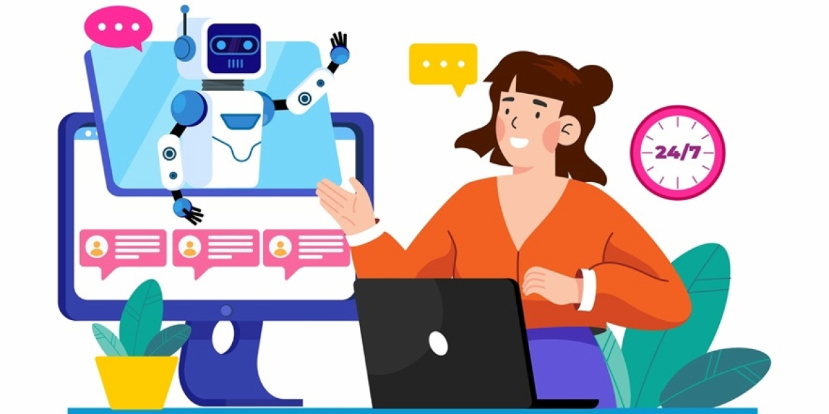 Slots non AAMS: guida completa al mondo delle slot online internazionali