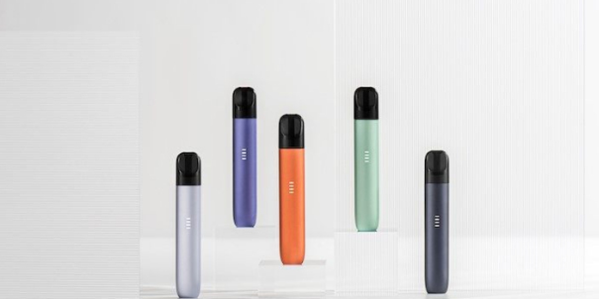 relx infinity plus ทางเลือกใหม่ของสายสูบยุคดิจิทัล ใช้ง่าย คุ้มค่า มีสไตล์