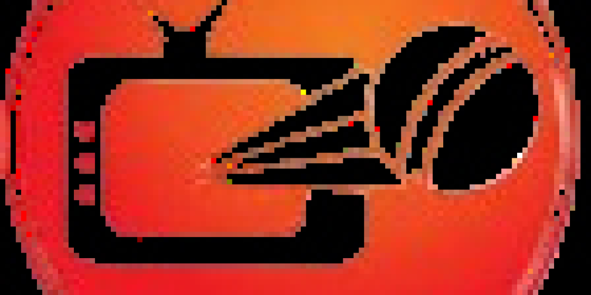 Cricfy – Live Cricket Streaming for Sports Enthusiasts