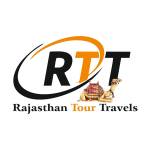Rajasthan Tour Travels profile picture