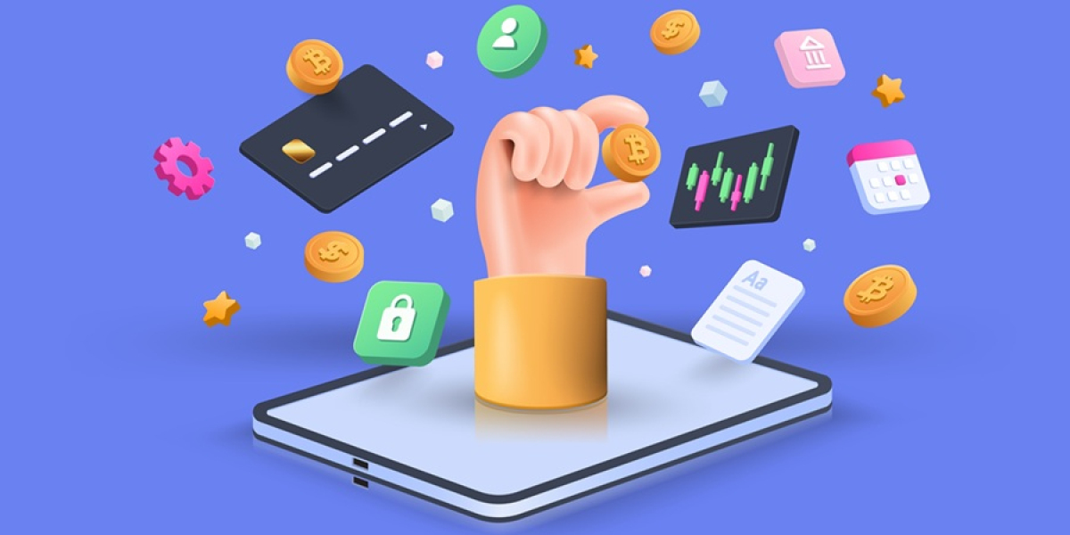 Migliori casino online non AAMS: guida completa per scegliere in modo consapevole