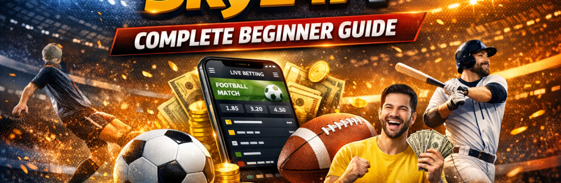 sky2476 sky247ind Cover Image