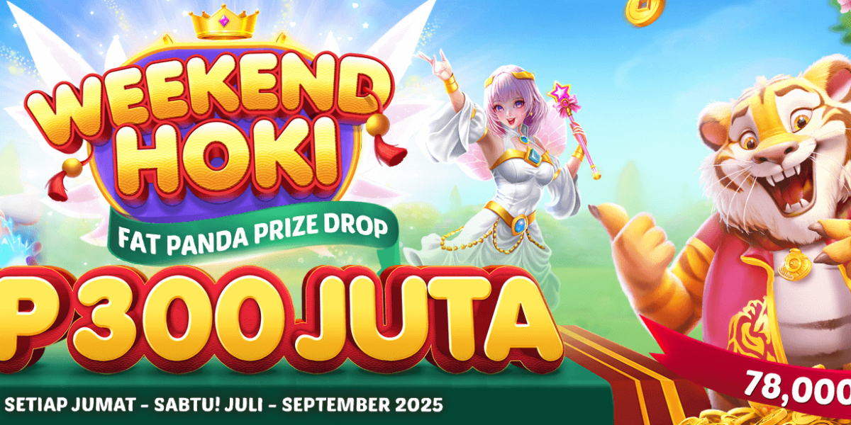 Tips Deposit Aman Di Nagaspin99 Online