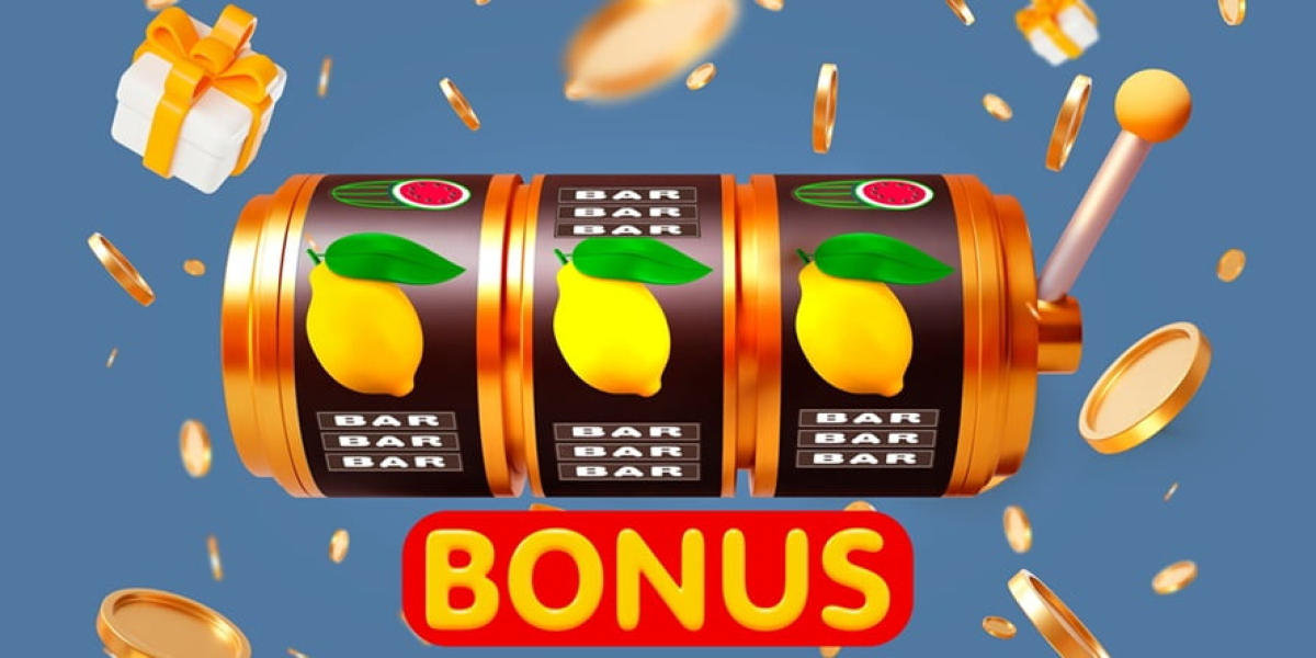 オンラインカジノアプリの魅力と可能性